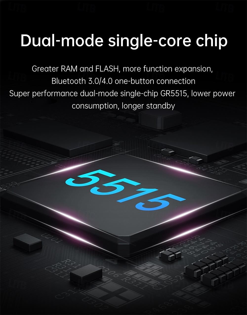 696 QW49 Εξυπνο ρολόι 1.39 inch Έξυπνο ρολόι Bluetooth ΗΚΓ + PPG Βηματόμετρο Υπενθύμιση Κλήσης Συμβατό με Android iOS Γυναικεία Άντρες Κλήσεις Hands-Free Υπενθύμιση Μηνύματος IP 67 Θήκη ρολογιού 47mm 2025 - $48.99 –P9
