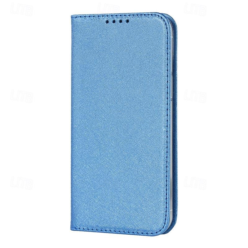 telefone Capinha Para iPhone 16 iPhone 15 Pro Max iPhone 14 13 12 11 Pro Max Plus Mini SE Capa traseira Capa para Cartão Wallet com pulseira Pata de Apoio Slot para cartão Retro TPU Couro PU de 2025 por $18.99 –P2