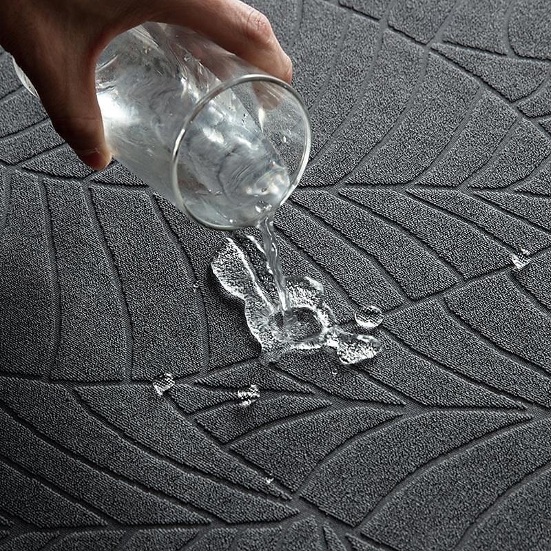 wasserabweisender Sofabezug für Liegesofas, rutschfeste Massage, Lazy Boy, vollflächige Abdeckung, Einzelsitz-Couchbezug, Sesselbezüge 2025 - $42.99 –P4
