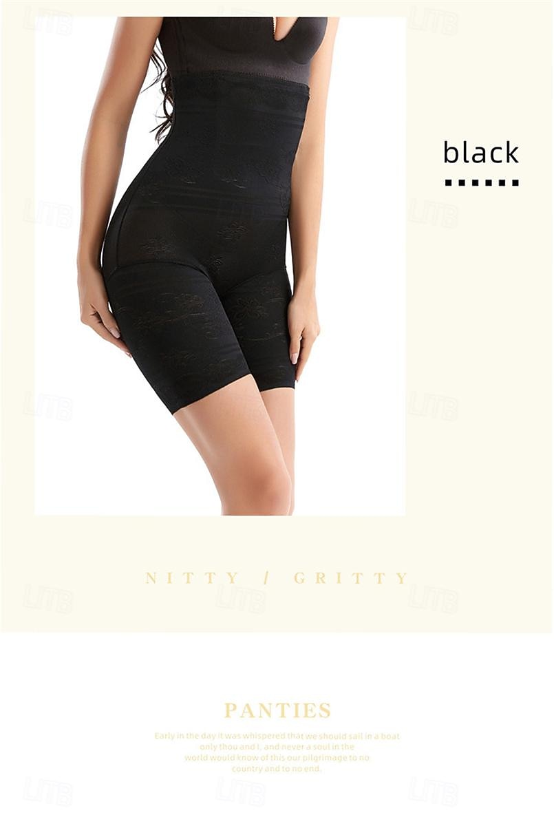 Women's Adjustable Daily Simple Pure Color Home Outfits 2026 - $15.99 –P11