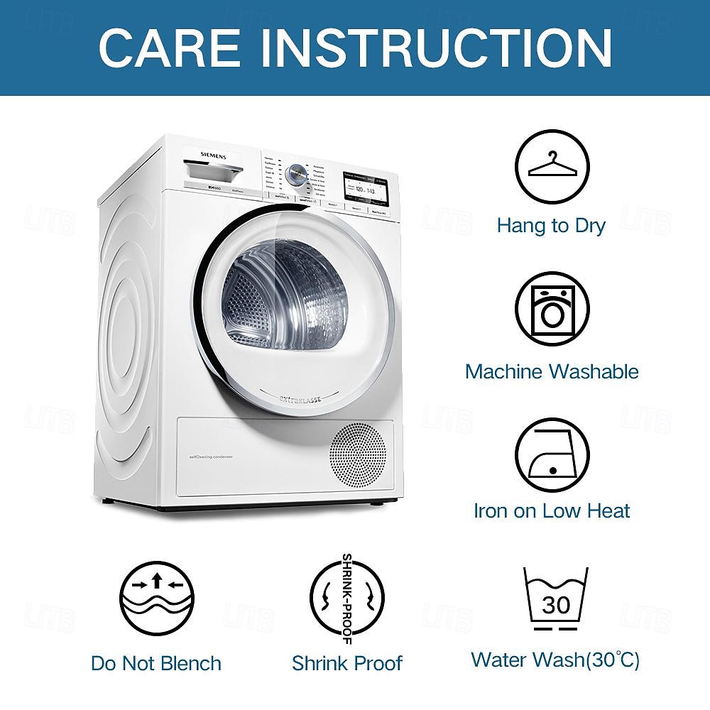 copridivano elasticizzato - copridivano elastico per una protezione all-inclusive - tessuto resistente e morbido - facile da installare e pulire - perfetto per l'arredamento del soggiorno e per le case in cui sono ammessi gli animali domestici del 2025 a $36.99 –P4