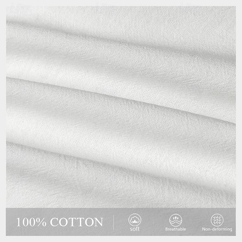 Voor heren Strand hemd Grafisch overhemd Kompas Vakantie Zakelijk / ceremonie / bruiloft Zwart Wit khaki Grijs Lange mouw Opstaande boord Lente zomer Kleding Button-omlaag 2025 - $4.59 –P5