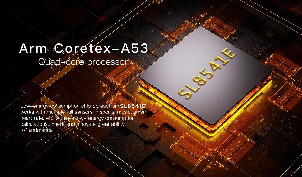 696 DM62 Умные часы 2.13 дюймовый Смарт Часы Bluetooth ЭКГ + PPG Педометр Напоминание о звонке Совместим с Android iOS Женский Мужчины Хендс-фри звонки Напоминание о сообщении IP 67 2025 - $143.99 –P5