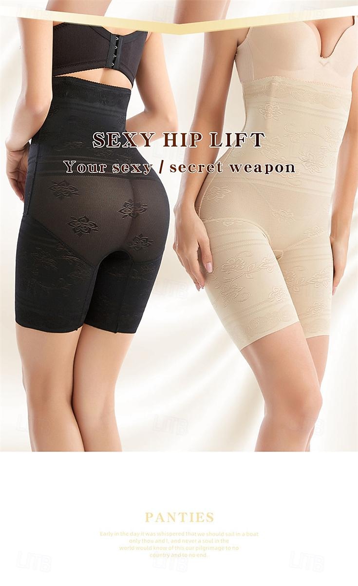 Women's Adjustable Daily Simple Pure Color Home Outfits 2026 - $15.99 –P9