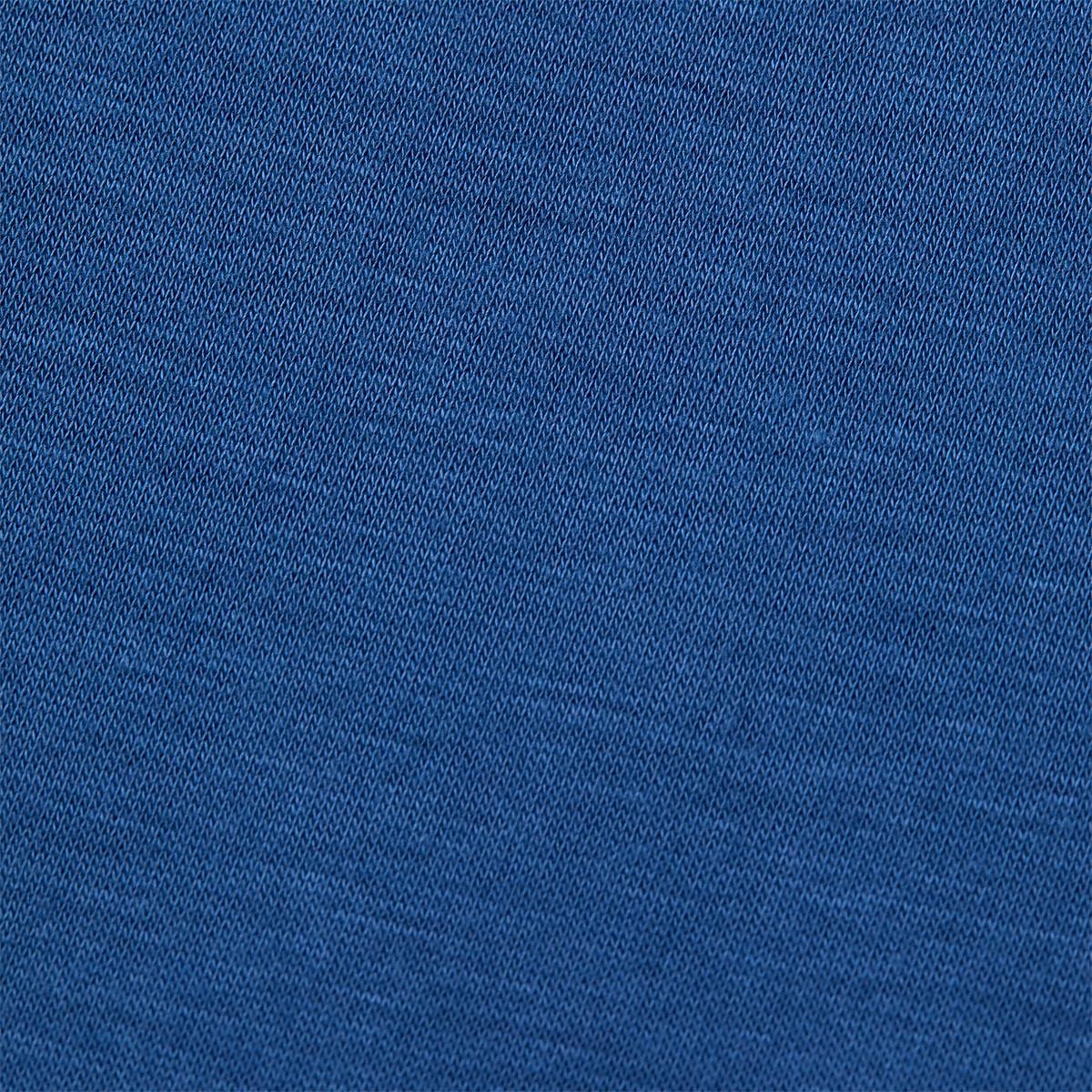 Per uomo Maglietta Manica Corta Girocollo Estate Semplice Sport Moda Leggero Tasca Vacanza Casuale Ferie Nero Bianco Blu Maglietta Top per Uomo del 2025 a $13.99 –P8