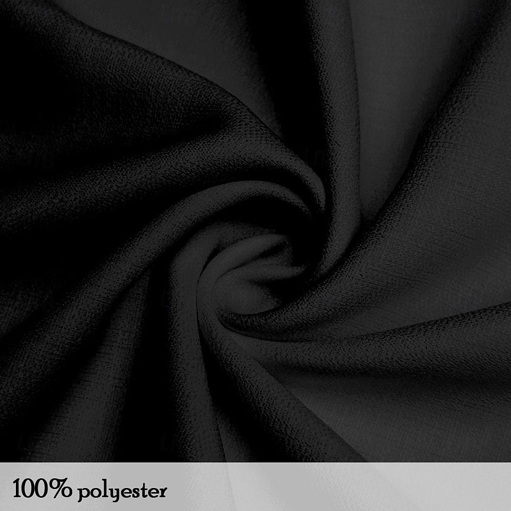 Per uomo Sfumatura Motivo Geometrico Camicia con Bottoni Camicie Stampate Manica Corta Hawaiano Resort All'aperto Affari / Cerimonia / Matrimonio Estate Collo ripiegato Stampato Bottonato Nero del 2026 a $25.99 –P3