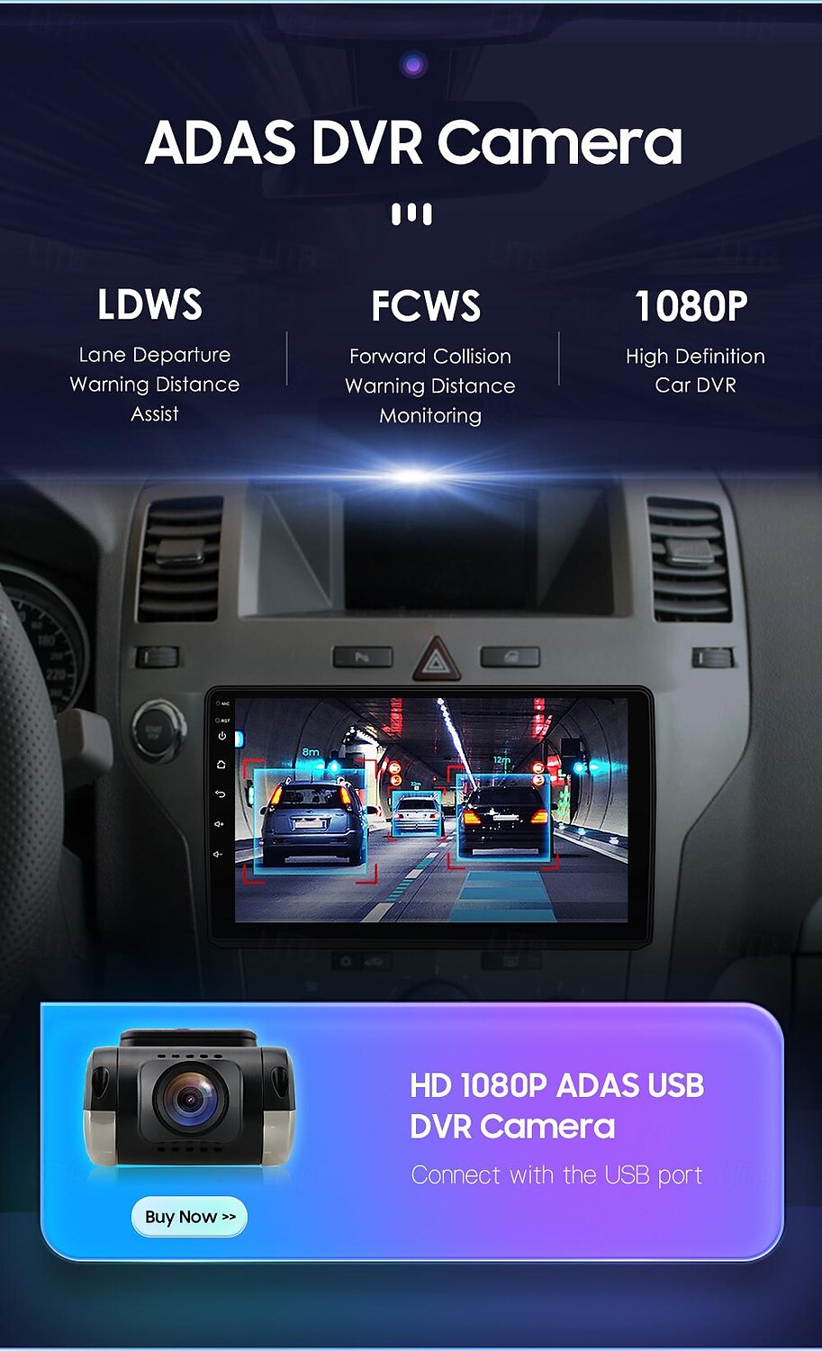 2025年 オペル ザフィーラ B アストラ H 2005-2014 カー マルチメディア プレーヤー GPS ナビゲーション オーディオ ビデオ ラジオ ステレオ RDS  コレクション – $259.29 –P10