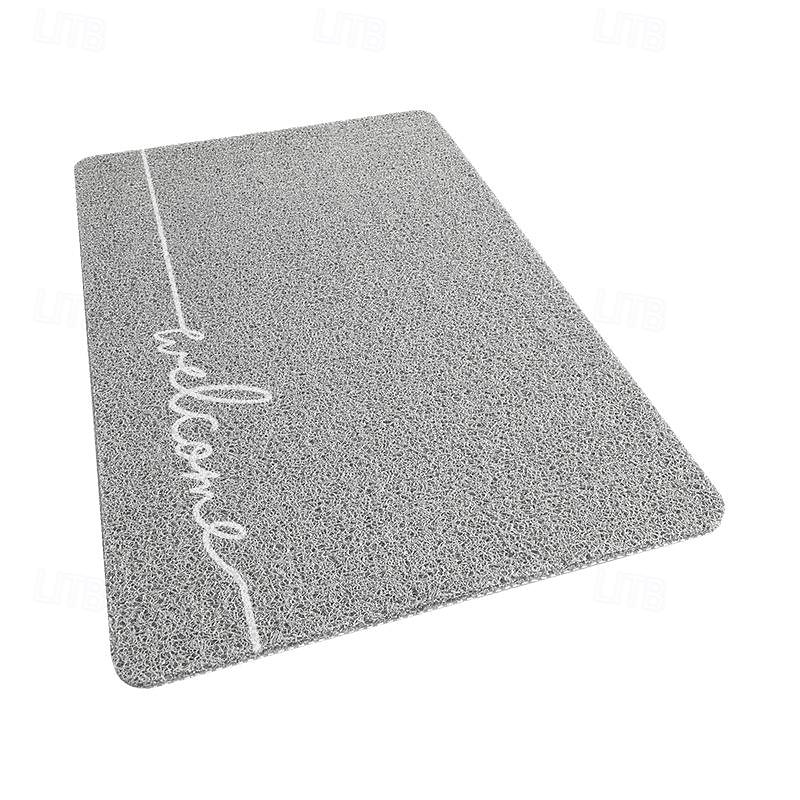 Non Slip Bathtub Mat,Loofah Shower Mat,Washable Fast Drying Bath Tub Mats,Foot Scrubber Mat,Anti Slip Shower Safety Mat 2025 - $18.99 –P8