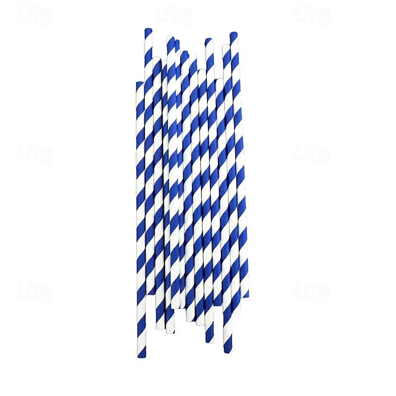 100 Count Paper Plates 7 inche OR 9 inche Dinner Paper Plates Dessert Paper Plates Ideal for oktoberfest oktoberfest theme Dinner and Dessert Plates 2025 - $19.49 –P9