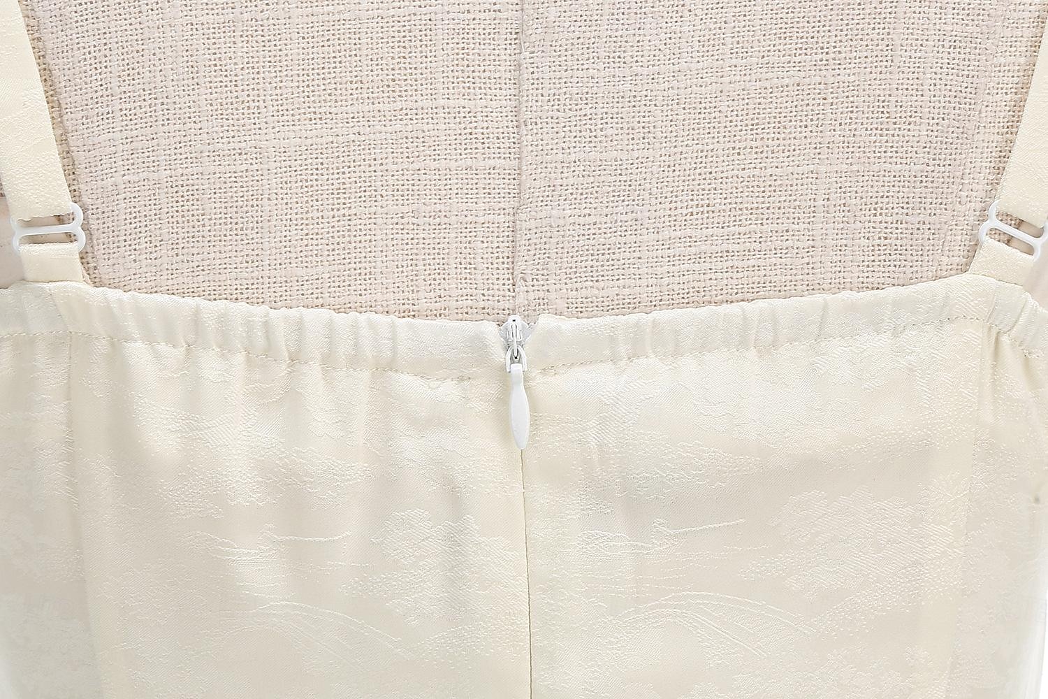Giornata dell'indipendenza Anni 1950 Retrò Vintage Vestito Abito Swing Vestito Svasato Floreale Costume Per donna Mascherata Casual Quotidiano Addio al Nubilato Adulti Vestito Abiti per il ritorno del 2026 a $46.99 –P13