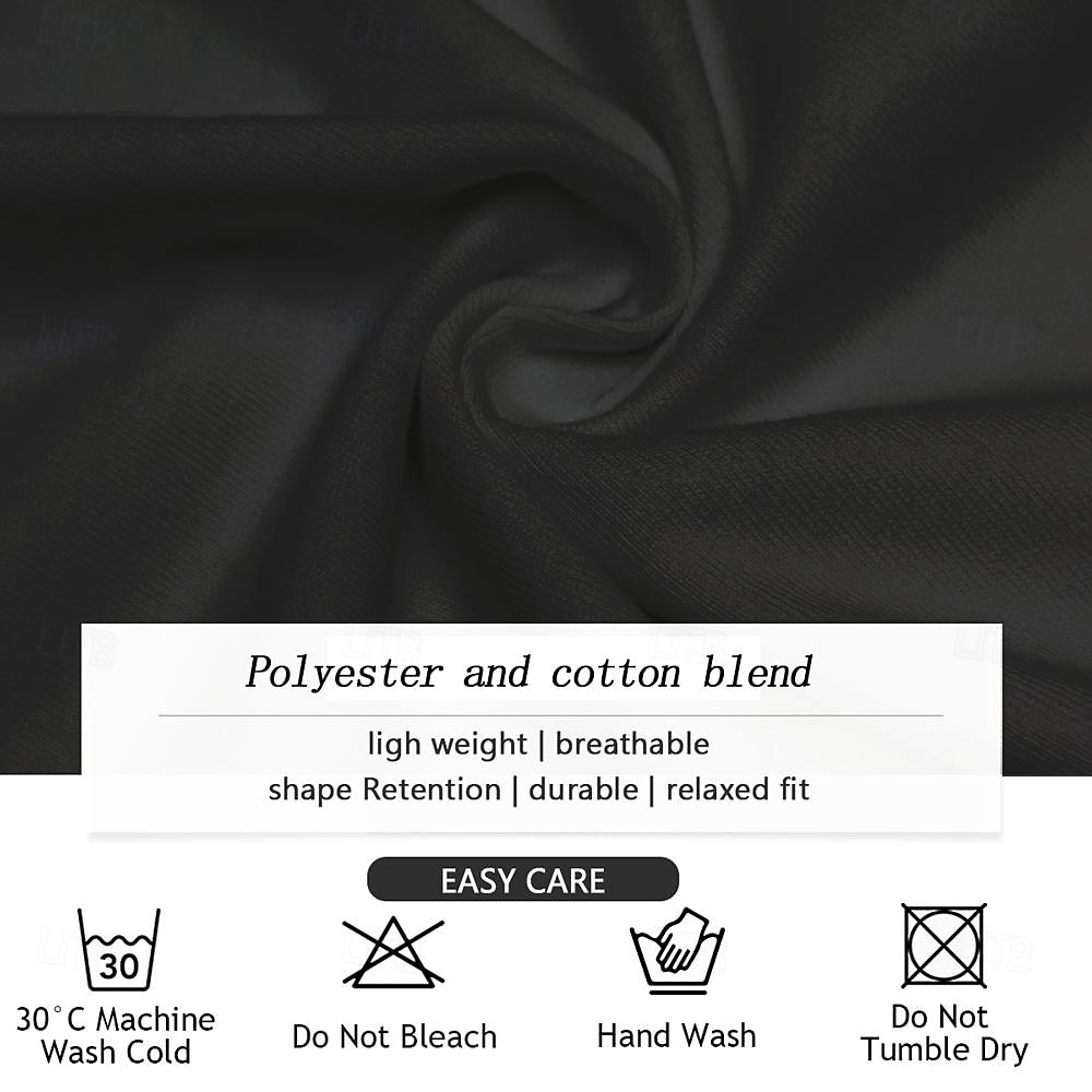 Homme Lettre Drôle Bière T-shirt Coton Manche Courte Graphique Chemise Noir T-shirt confortable Rue Sport en Plein Air Vêtements de créateurs de mode de 2025 ? $15.99 –P3