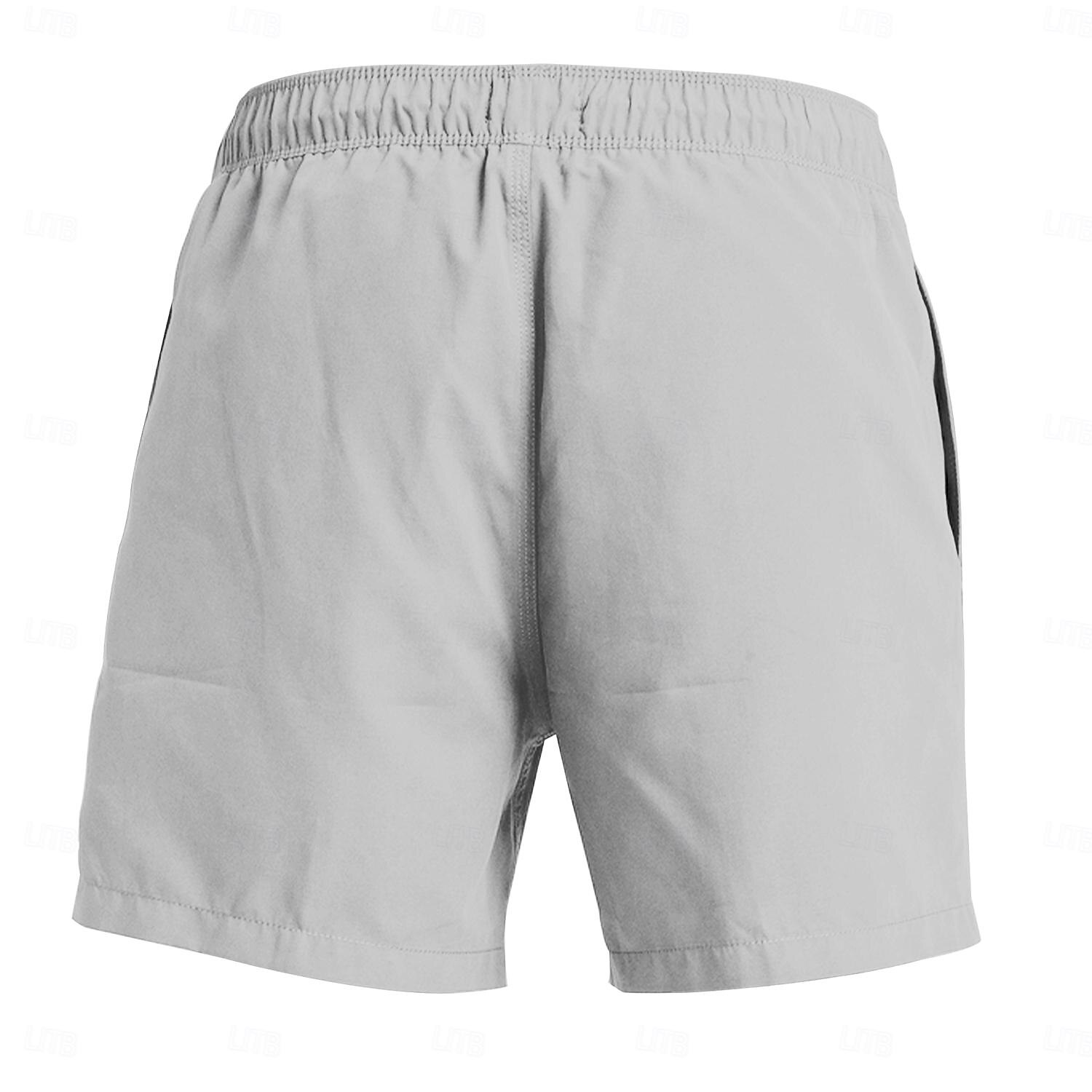 Homens Caveiras Impressão 3D Calção Justo de Natação Shorts de Natação Bermuda de Surf Cintura Média Moda Roupa de rua Designer Casual Diário Feriado Bolsos Com Cordão Cintura elástica Designer Roupa de 2025 por $17.99 –P2