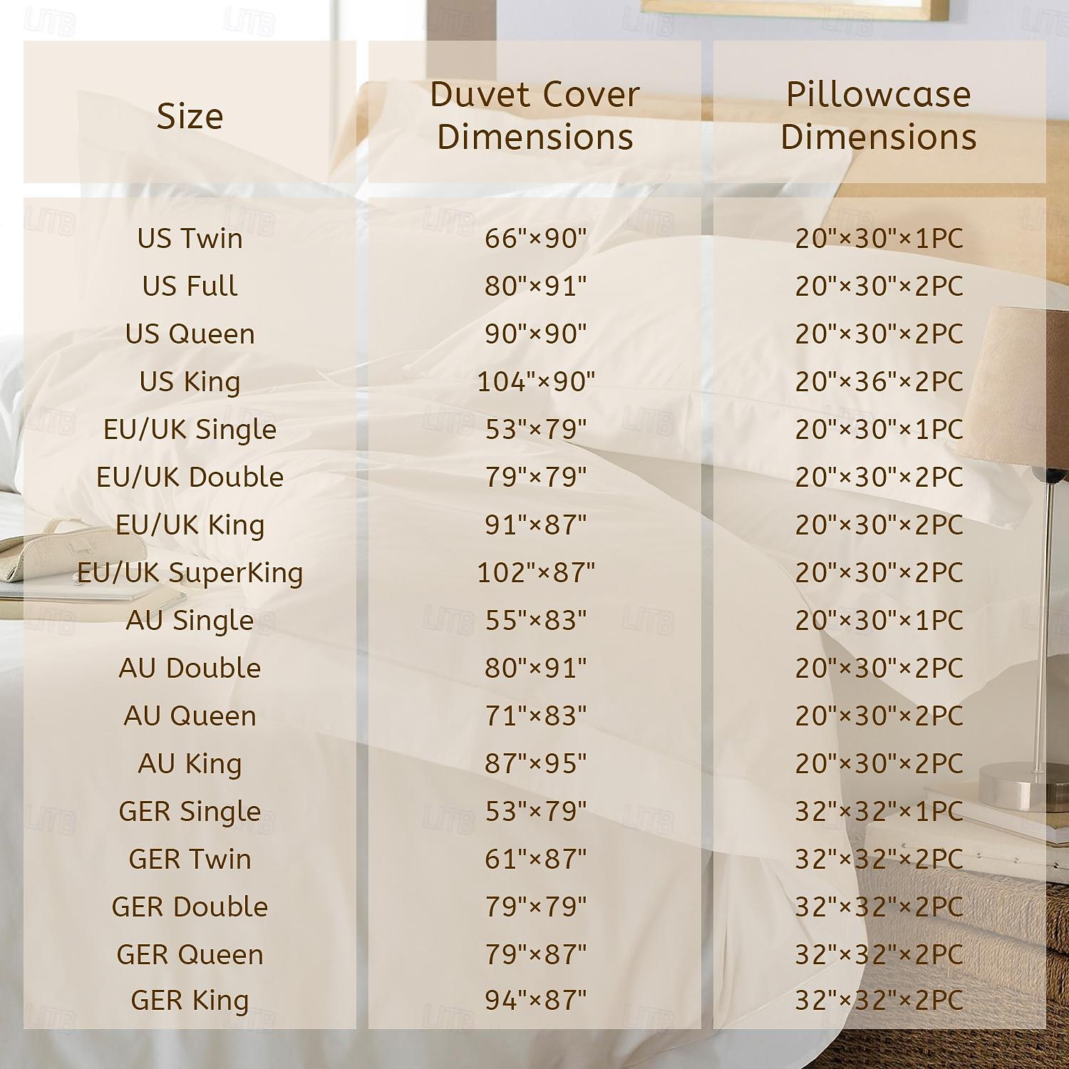Cyberpunk Style Sci-Fi Animal Duvet Cover Set Includes Duvet Cover and Pillowcases Futuristic and Vibrant Design Soft and Durable Fabric Perfect for Adding an Edgy Touch to Your Bedroom Decor 2025 - $41.99 –P1