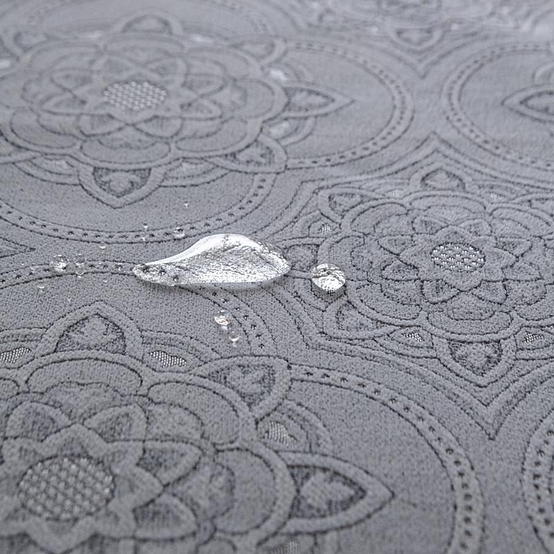 100% Waterproof Sofa Cover Outdoor Patio Garden Lawn Yard Durable Water-Resistant Fabric Protects Against Rain Sun Dust and Debris Ideal for Year-Round Use Fits Loveseat Sofa 2025 - $23.99 –P7
