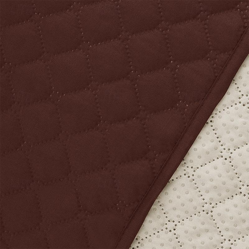 Copripoltrona reclinabile 100% impermeabile, copripoltrona antiscivolo con tasca, copripoltrona reclinabile lavabile, protezione per mobili trapuntata per bambini e animali domestici del 2025 a $34.99 –P8