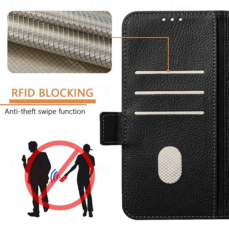 Phone Case For Samsung Galaxy S24 Ultra Plus S23 S22 S21 S20 Ultra Plus FE A55 A35 A25 A15 5G A54 A34 A14 A73 A53 A33 A23 A13 A72 A52 A42 A32 A22 A12 A02 S25 Ultra Back Cover with Stand Holder 2025 - $16.99 –P5