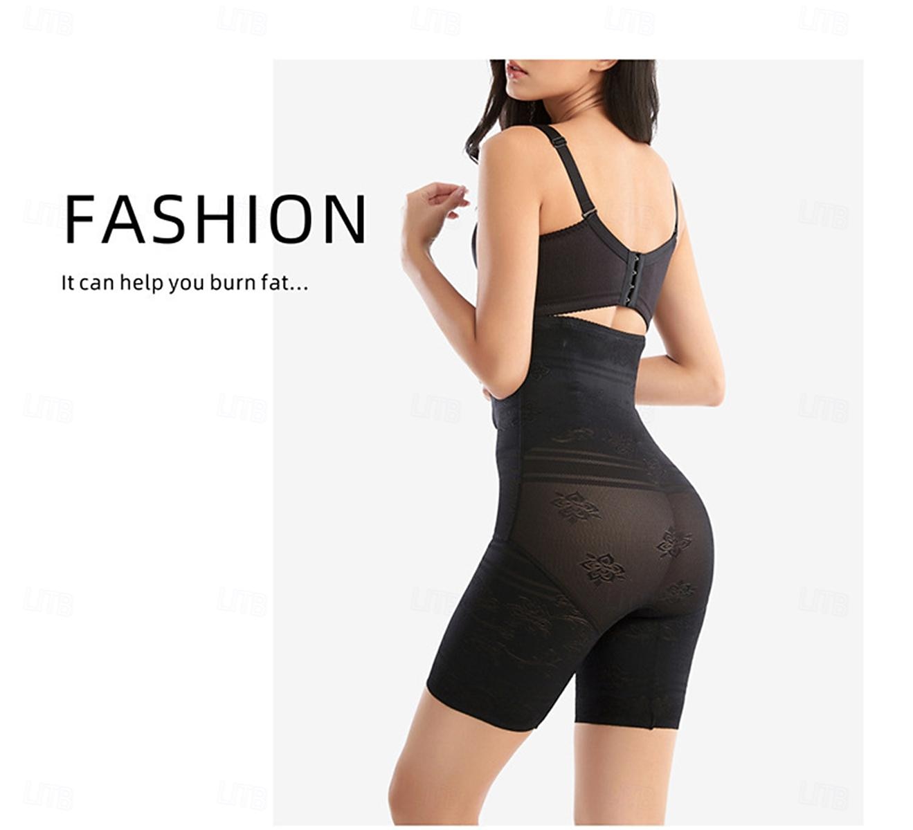 Women's Adjustable Daily Simple Pure Color Home Outfits 2026 - $15.99 –P14