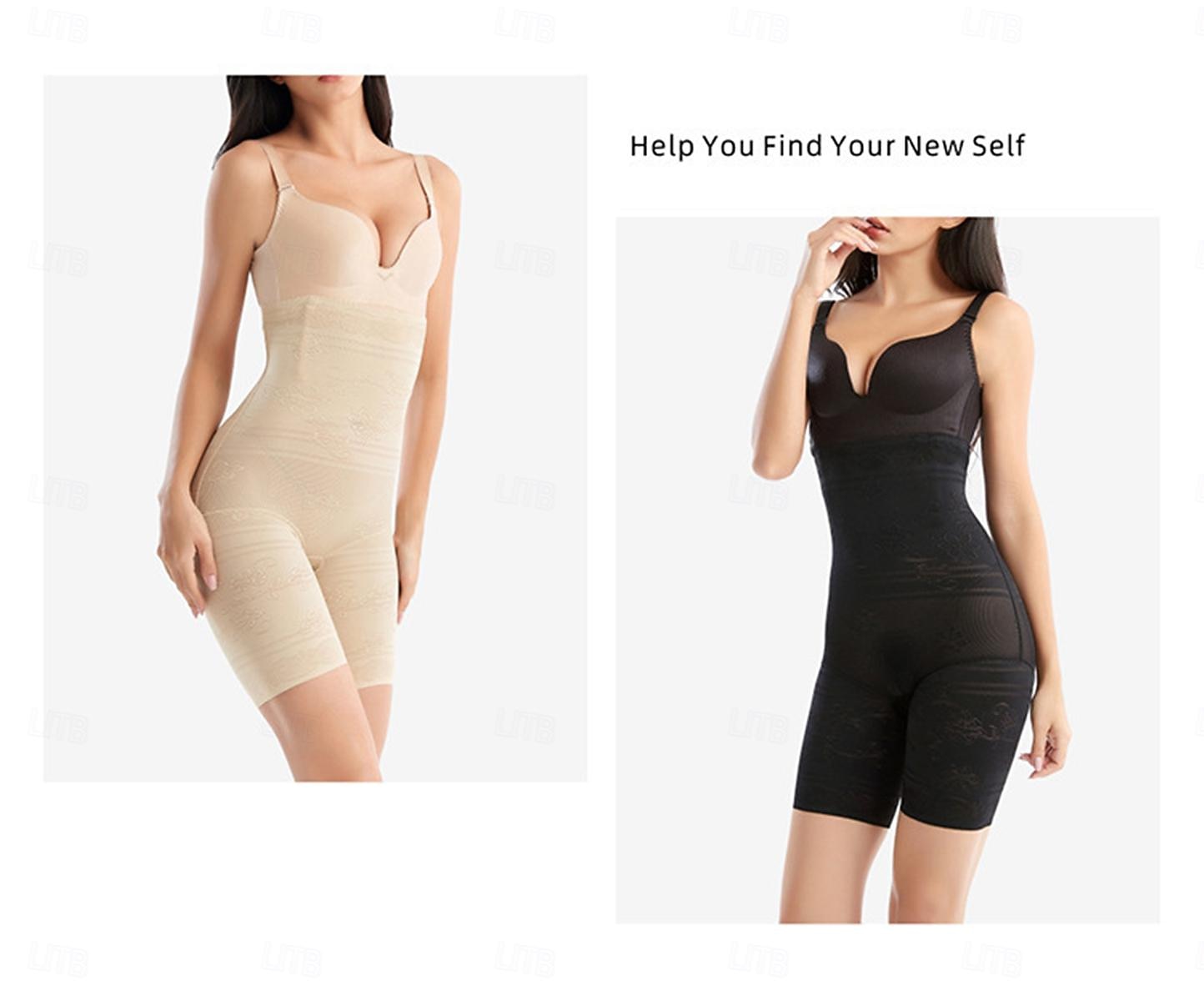 Women's Adjustable Daily Simple Pure Color Home Outfits 2026 - $15.99 –P13