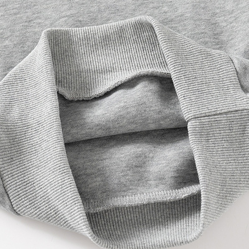 Pojkar 3D Tecknat Dinosaurie Sportdräkt Träningsoveraller Sweatshirt set Långärmad Vår Höst Dagligen Ledigt Komfort Barn 4-7 år Rund hals Utomhus Semester Sport Skräddarsydd passform 2025 - $23.99 –P13
