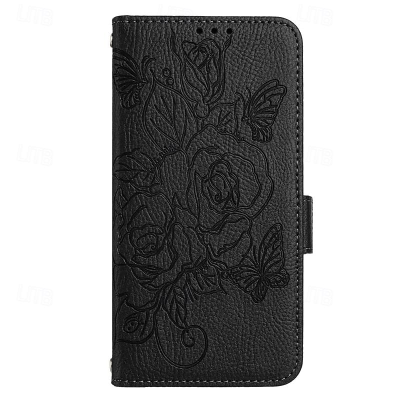 τηλέφωνο tok Για Samsung Galaxy S24 Ultra Plus S23 S22 S21 S20 Ultra Plus FE A55 A35 A25 A15 5G A54 A34 A14 A73 A53 A33 A23 A13 A72 A52 A42 A32 A22 A12 A02 S25 Ultra Πίσω Κάλυμμα 2025 - $18.99 –P4
