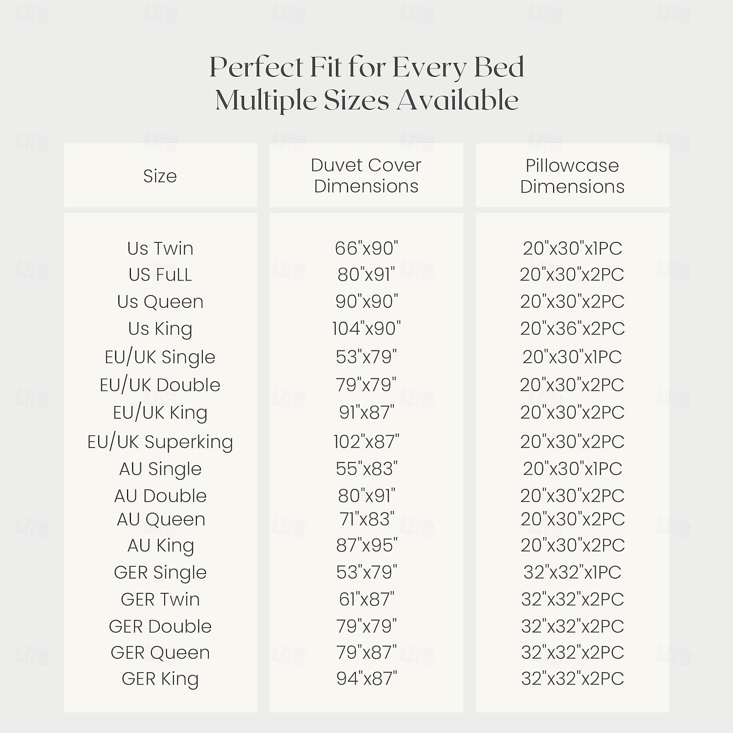 Летний приморский комплект пододеяльников из хлопка с морским узором, мягкий комплект роскошного постельного белья из 3 предметов, домашний декор, подарок, двойной полный пододеяльник размера King Queen Size 2026 - $67.99 –P8