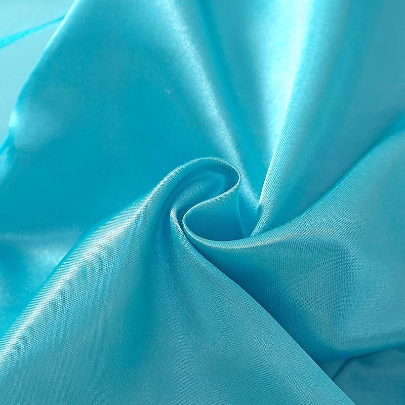 Aladdin Pohádka Princeznovské Jasmín Úbory Téma Party Kostým cosplay Filmové kostýmy for Dívčí Děti Karneval Večírek 2025 - $30.99 –P14