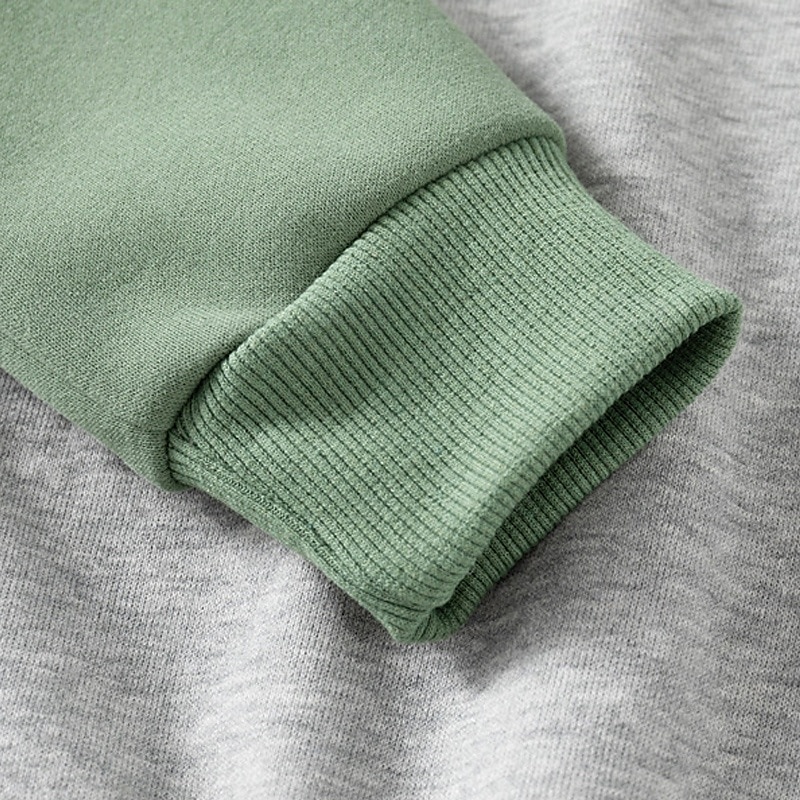 Pojkar 3D Tecknat Dinosaurie Sportdräkt Träningsoveraller Sweatshirt set Långärmad Vår Höst Dagligen Ledigt Komfort Barn 4-7 år Rund hals Utomhus Semester Sport Skräddarsydd passform 2025 - $23.99 –P12