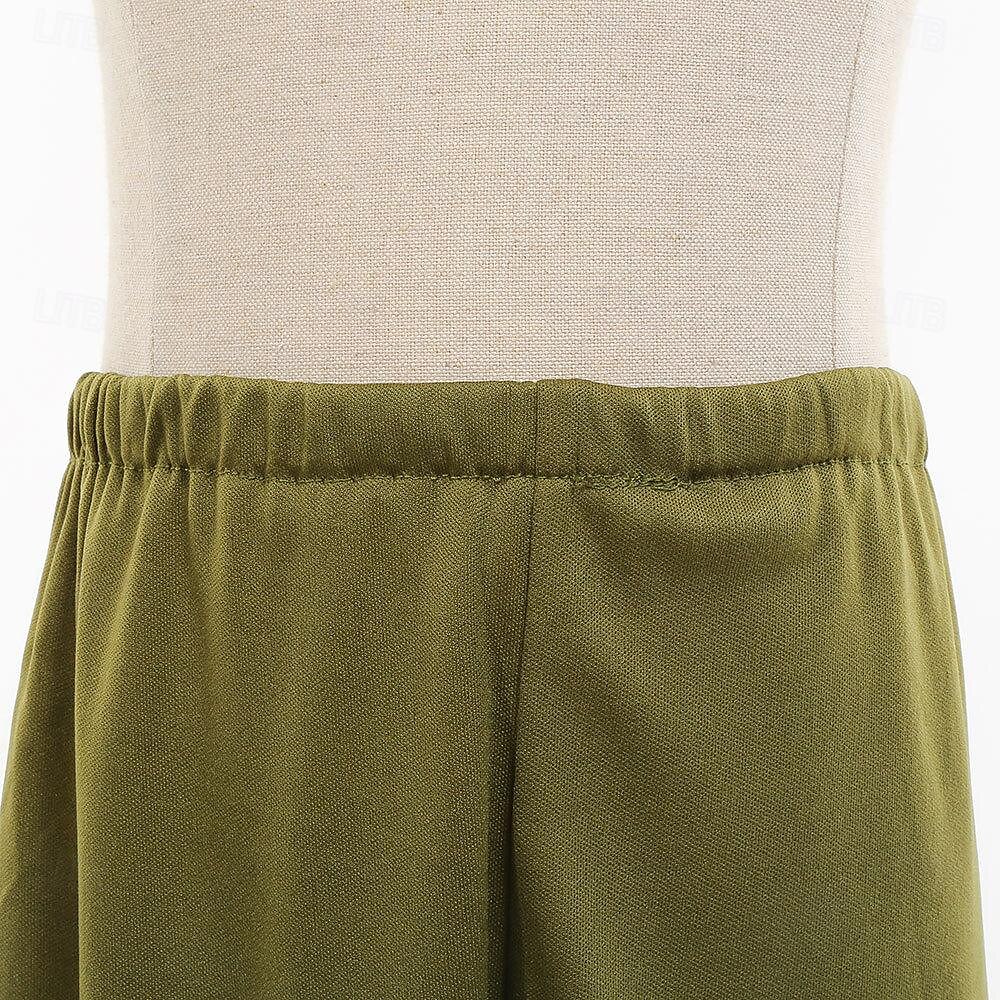 Peter Pan Cosplay kostým Téma Party Kostým cosplay Filmové kostýmy for Chlapecké Dívčí Dětské Karneval Plesová maškaráda Večírek Festival 2025 - $71.99 –P9