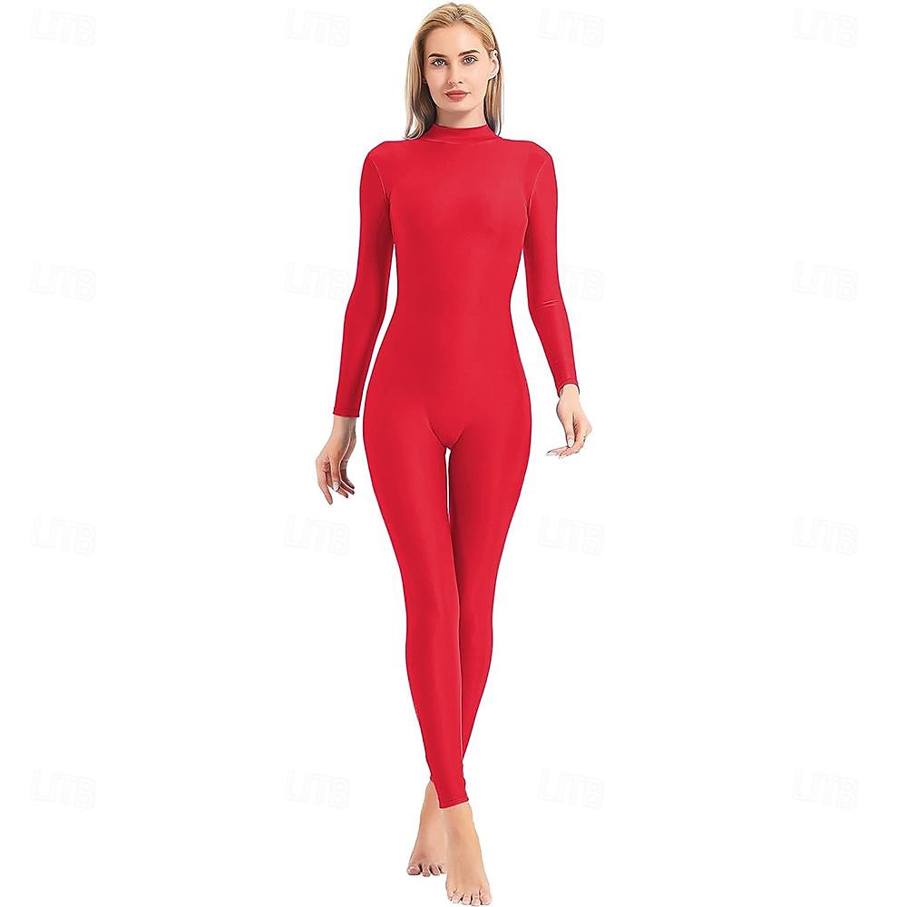 automotive water pump lubricant Skin Tight Sexy Dress: The Real Deal for Nightlife, Dancing, and Confident  Self-Expression main image 1