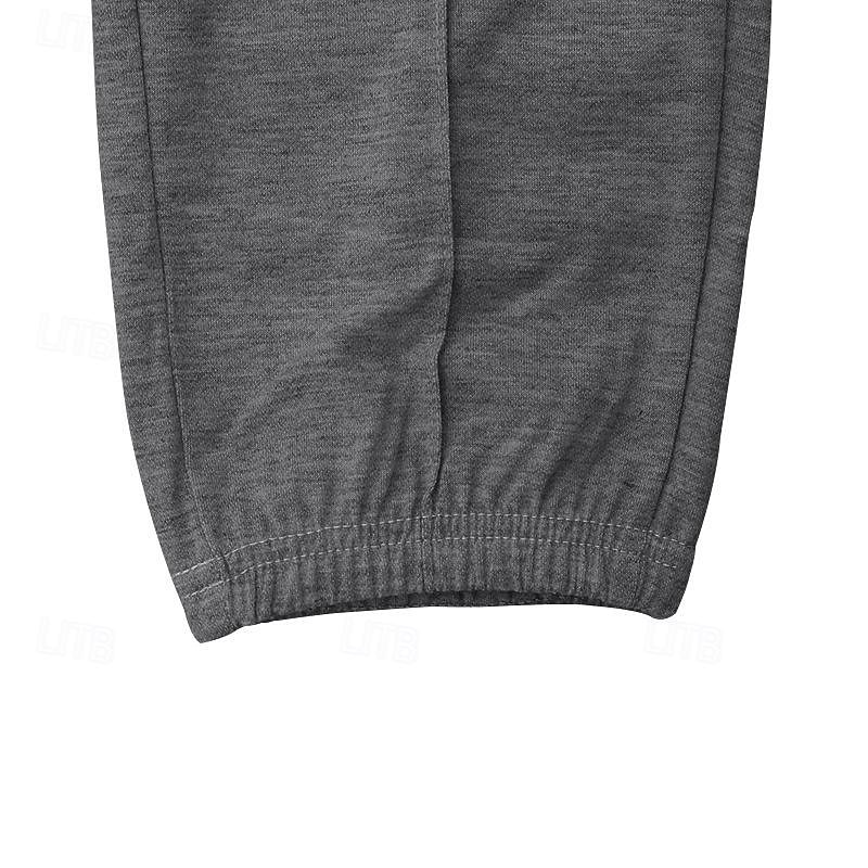 Per uomo Tuta Da Ginnastica Tuta da jogging 2 pezzi Zip intera Informale Autunno Manica lunga Traspirante Morbido Fitness Allenamento in palestra Corsa abbigliamento sportivo Abbigliamento sportivo del 2025 a $37.99 –P20