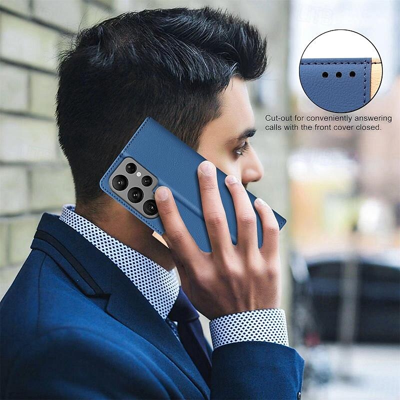 телефон Кейс для Назначение SSamsung Galaxy S24 S23 S22 S21 Ultra Plus А55 А35 А25 А15 5Г A54 A34 A14 A73 A53 A33 A23 A13 A72 A52 A32 A22 A12 Кейс на заднюю панель 2025 - $15.99 –P6