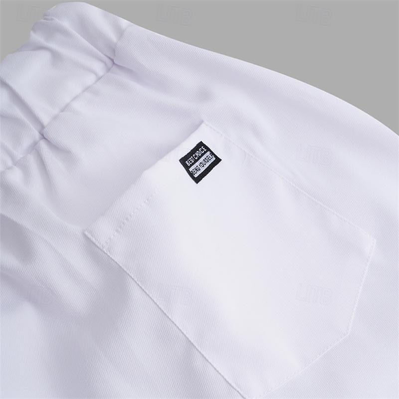 Bărbați Boxeri înot Pantaloni Scurti Pantaloni scurți de plajă Pantaloni scurți casual Cordon Talie elastică Mată Exterior Sport Lungimea genunchiului Zilnic Sporturi de Agrement Casual / Sport 2026 - $13.49 –P6