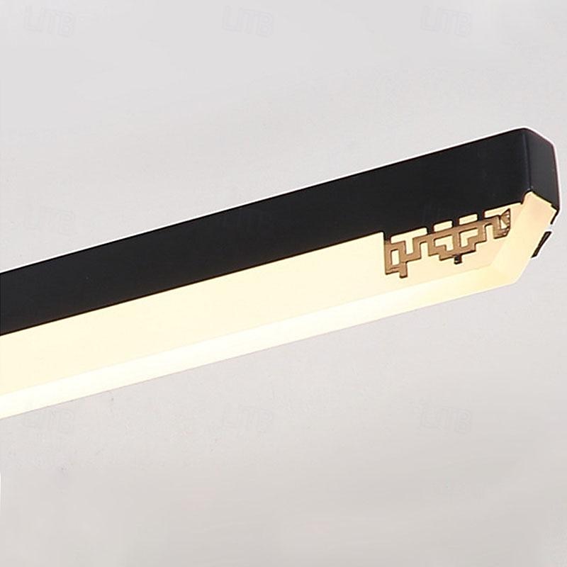Oświetlenie ledowe 6w retro obraz na ścianie oświetlenie obrotowe lusterko do makijażu przednie światło toaletka w łazience oprawa oświetleniowa 85-265v 2025 - $124.99 –P4