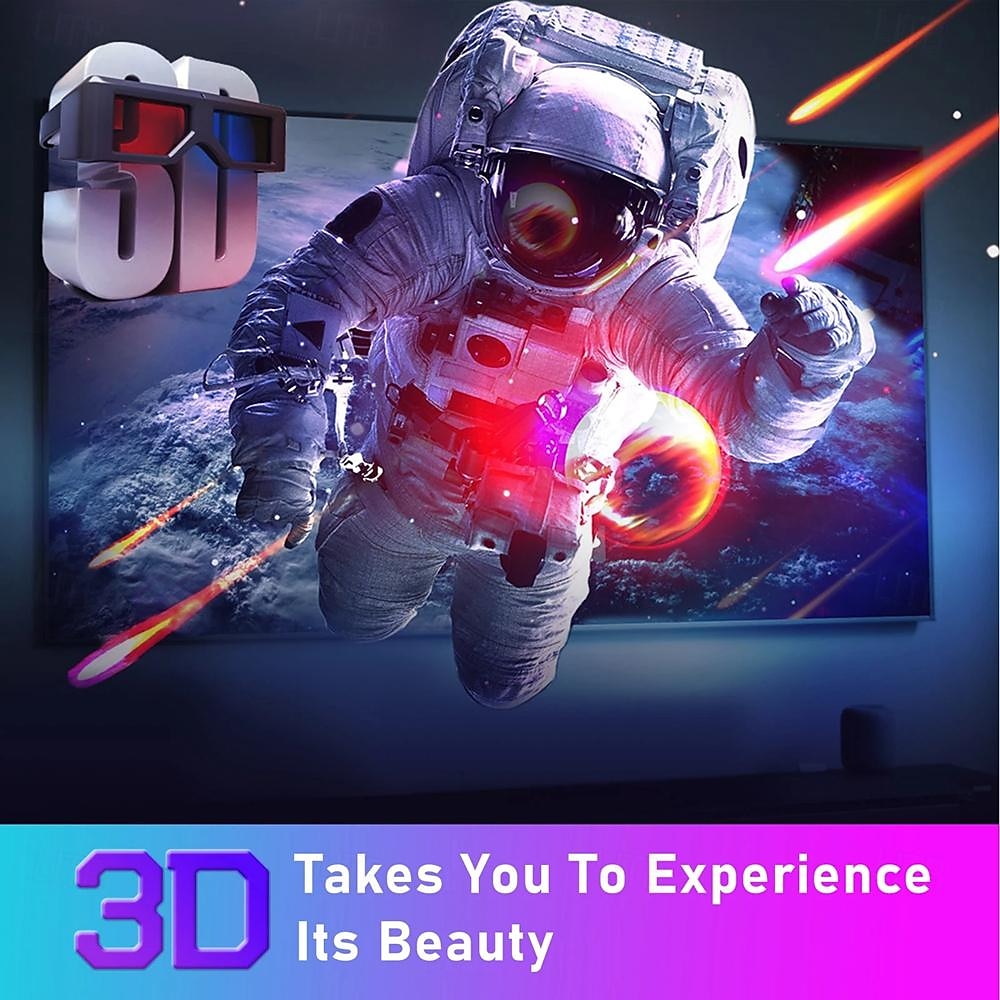 Android 11 и выше ТВ-бокс Заводской Аутлет RK3528 Android13.0 8K 8K RK3318 2GB 4GB 64Гб 32Гб 16Гб 2025 - $53.99 –P9