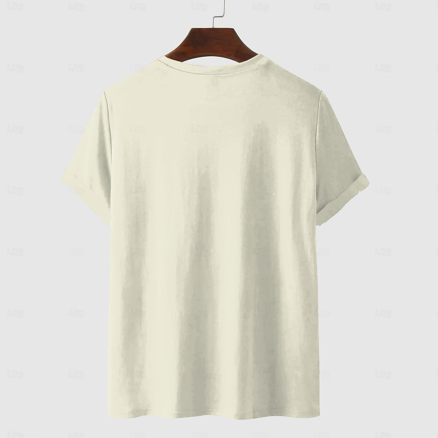 Homme Taches de sang Sombre T shirt Manche Courte T-shirt 3D effet Col Ras du Cou Chemise Design Carnaval Soirée Plein Air Kaki Eté Printemps Vêtement Tenue S M L XL XXL XXXL de 2025 ? $15.99 –P2