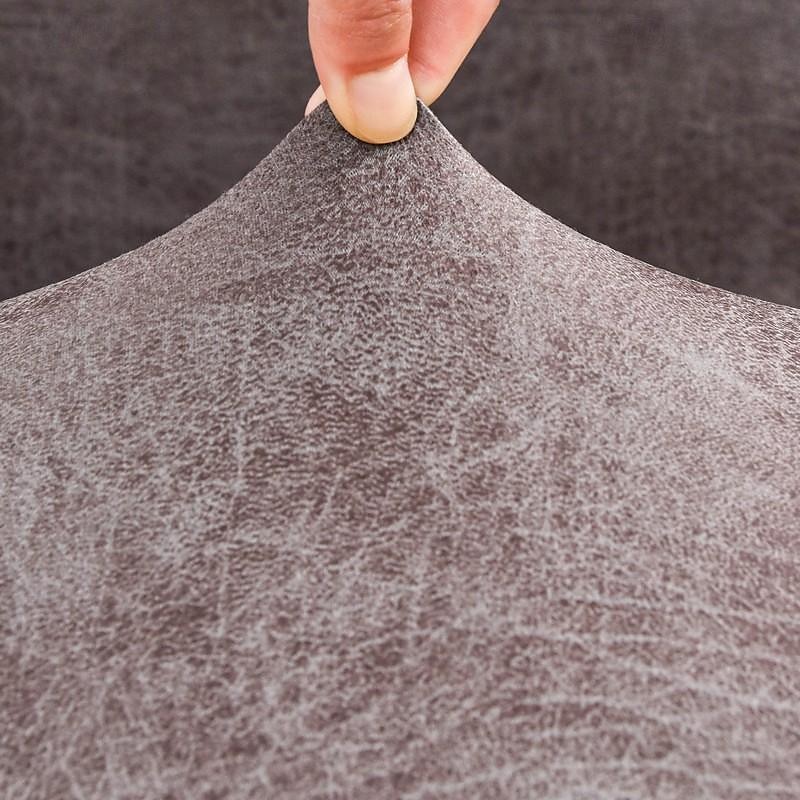 copridivano resistente all'acqua copridivano 1/2/3/4 posti per soggiorno copridivano elastico ad angolo a L copridivano del 2025 a $60.99 –P3