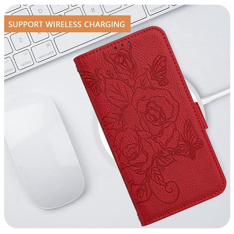 Phone Case For Samsung Galaxy S24 Ultra Plus S23 S22 S21 S20 Ultra Plus FE A55 A35 A25 A15 5G A54 A34 A14 A73 A53 A33 A23 A13 A72 A52 A42 A32 A22 A12 A02 S25 Ultra Back Cover with Stand Holder 2025 - $18.99 –P11