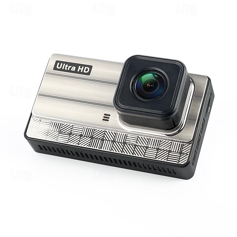 X21 1440P Neues Design / HD / Booten Sie die automatische Aufnahme Auto dvr 170 Grad Weiter Winkel 3 Zoll IPS Autokamera mit Nachtsicht / G-Sensor / Parkmodus Auto-Recorder 2025 - $71.99 –P9