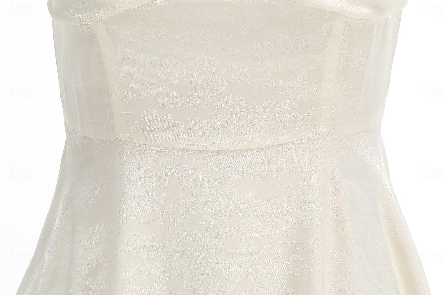 Giornata dell'indipendenza Anni 1950 Retrò Vintage Vestito Abito Swing Vestito Svasato Floreale Costume Per donna Mascherata Casual Quotidiano Addio al Nubilato Adulti Vestito Abiti per il ritorno del 2026 a $46.99 –P16