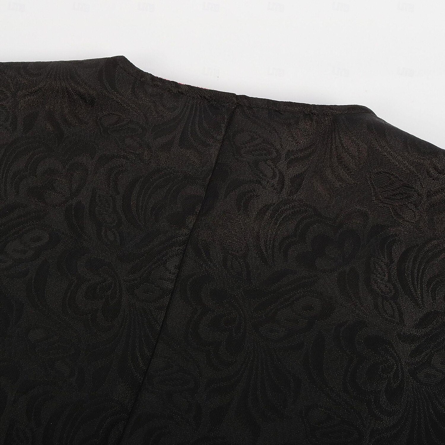 רטרו\וינטאג' ימי הביניים רנסנס וסט חזייה נסיך אָצִיל תחפושות בגדי ריקוד גברים סטימפאנק נשף מסכות קרנבל מסיבה מבוגרים חֲזִיָה 2026 - $33.99 –P5