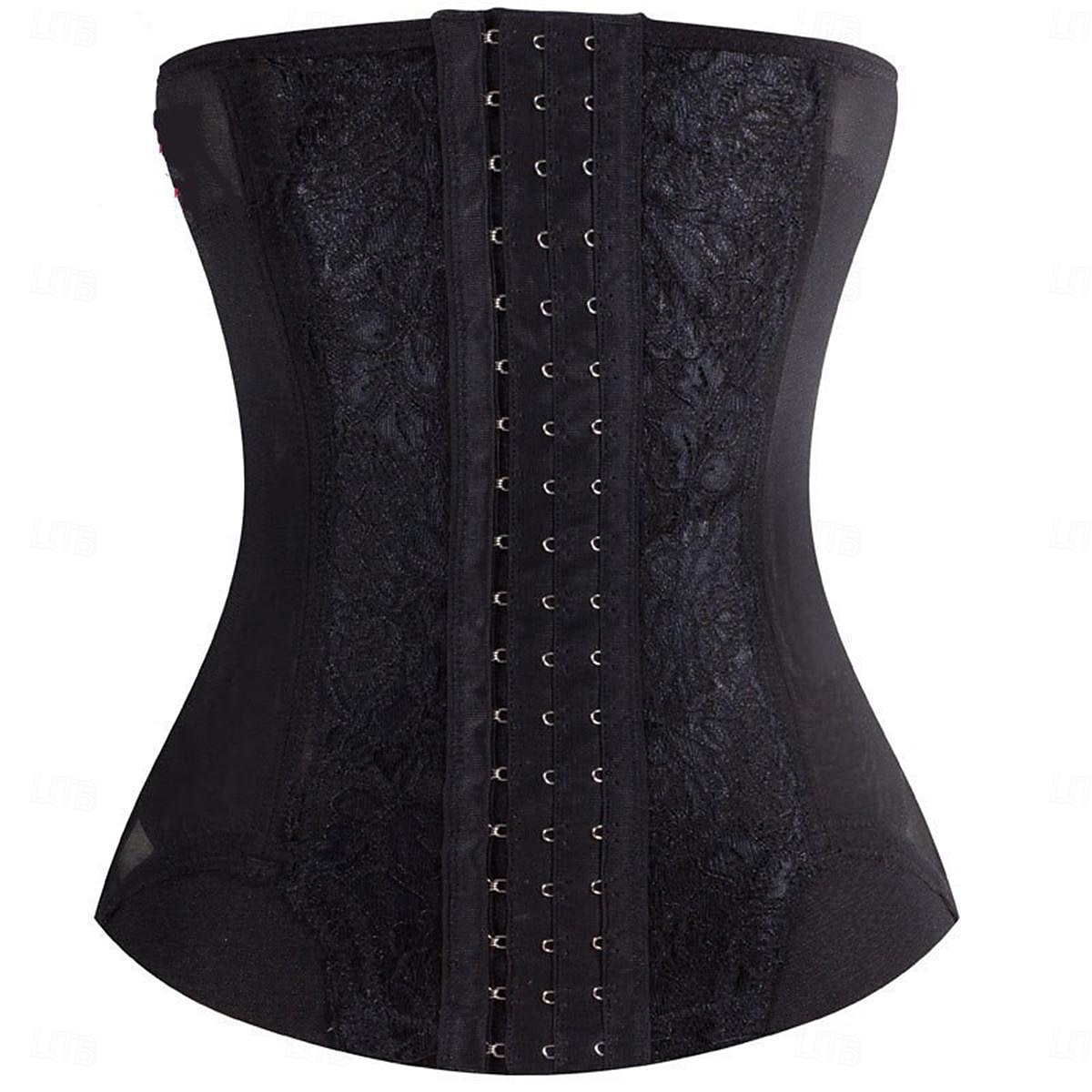 Women's Adjustable Daily Simple Pure Color Home Outfits 2025 - $15.99 –P1