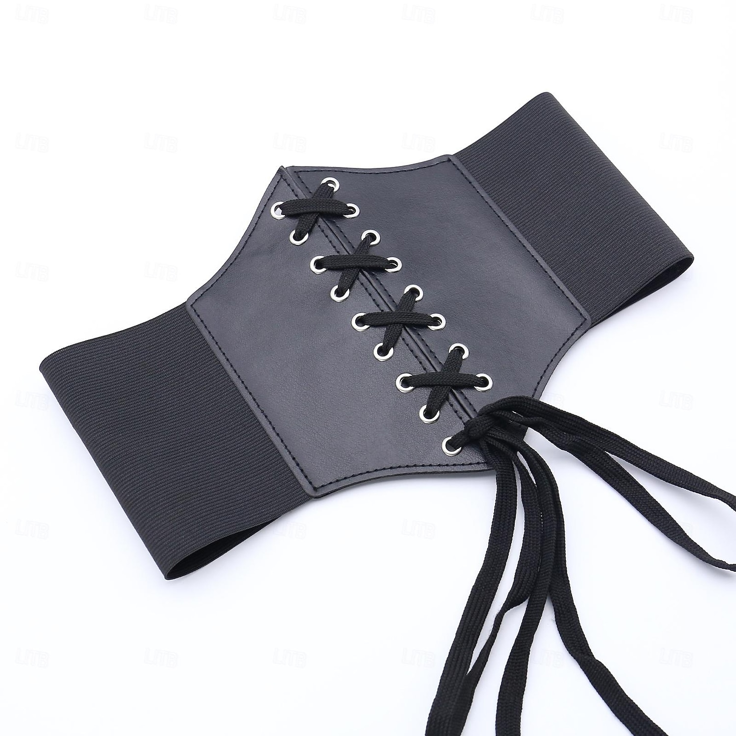 Ρετρό / Βίντατζ Μεσαίωνα Αναγέννησης Φορέματα Στολές Ηρώων Σετ αξεσουάρ Βίκινγκ Ξένος Ranger Φανταχτερή Φόρεμα Γυναικεία Βίκινγκ Φαντασία Μασκάρεμα Επίδοση LARP Ρεν Φερ Ενηλίκων 2026 - $48.99 –P3