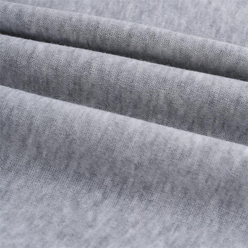 Men's Fleece Pants Sweatpants Joggers Trousers Straight Leg Sweatpants Pocket Plain Comfort Breathable Outdoor Daily Going out Fashion Streetwear Black Wine 2025 - $17.99 –P9