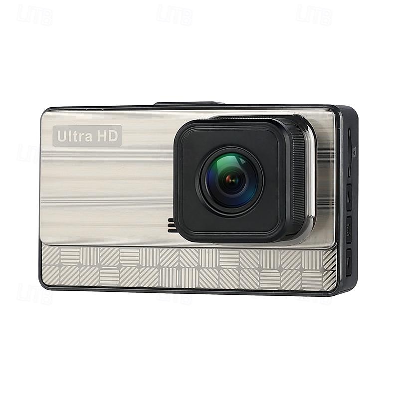 X21 1440P Neues Design / HD / Booten Sie die automatische Aufnahme Auto dvr 170 Grad Weiter Winkel 3 Zoll IPS Autokamera mit Nachtsicht / G-Sensor / Parkmodus Auto-Recorder 2025 - $71.99 –P6