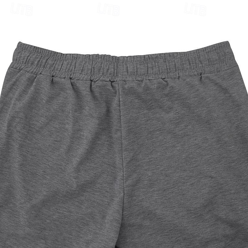 Per uomo Tuta Da Ginnastica Tuta da jogging 2 pezzi Zip intera Informale Autunno Manica lunga Traspirante Morbido Fitness Allenamento in palestra Corsa abbigliamento sportivo Abbigliamento sportivo del 2025 a $37.99 –P19