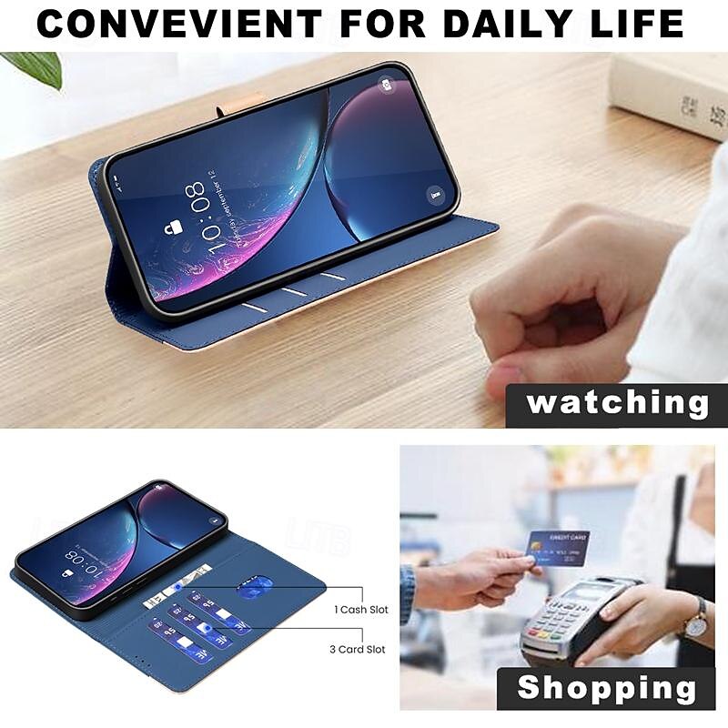 телефон Кейс для Назначение SSamsung Galaxy S24 S23 S22 S21 Ultra Plus А55 А35 А25 А15 5Г A54 A34 A14 A73 A53 A33 A23 A13 A72 A52 A32 A22 A12 Кейс на заднюю панель 2025 - $15.99 –P8