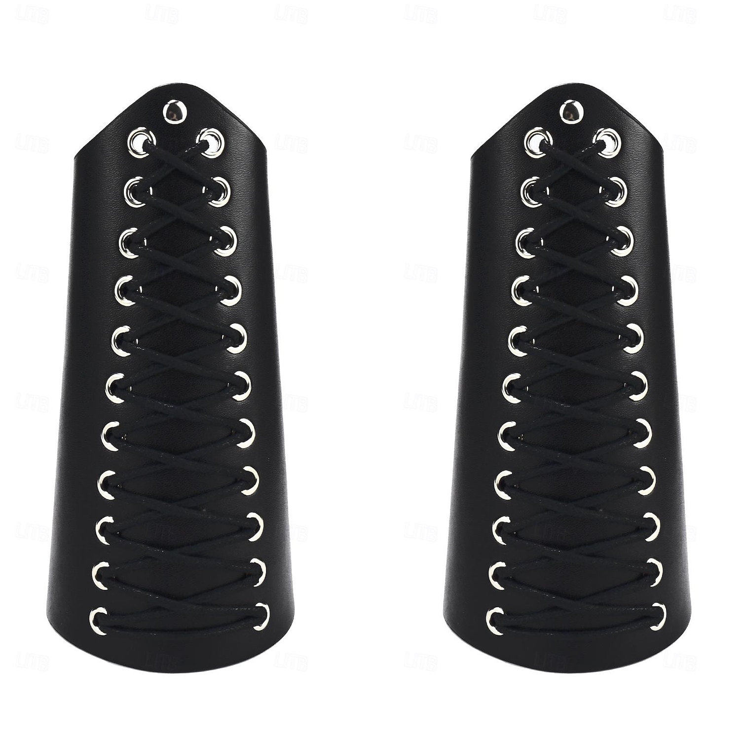 Ρετρό / Βίντατζ Μεσαίωνα Αναγέννησης Φορέματα Στολές Ηρώων Σετ αξεσουάρ Βίκινγκ Ξένος Ranger Φανταχτερή Φόρεμα Γυναικεία Βίκινγκ Φαντασία Μασκάρεμα Επίδοση LARP Ρεν Φερ Ενηλίκων 2026 - $48.99 –P8