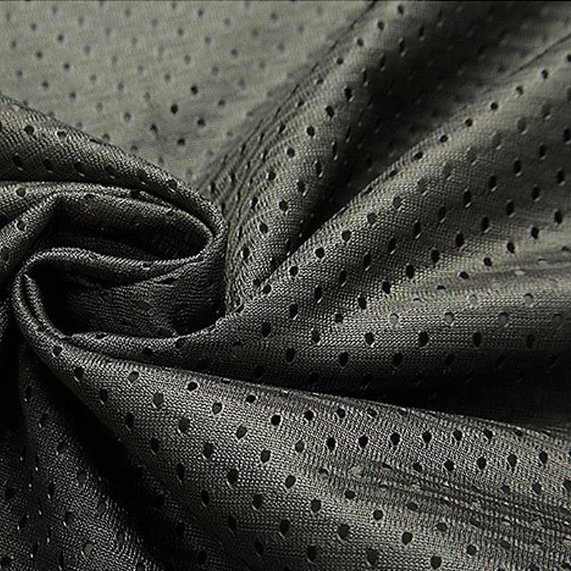 Per uomo Giacca Softshell Giubbino da escursione All'aperto Antivento Resistente all'acqua Felpa con cappuccio Giacca a vento Campeggio / Escursionismo / Speleologia Viaggi Nero Verde militare Cachi del 2025 a $31.99 –P15