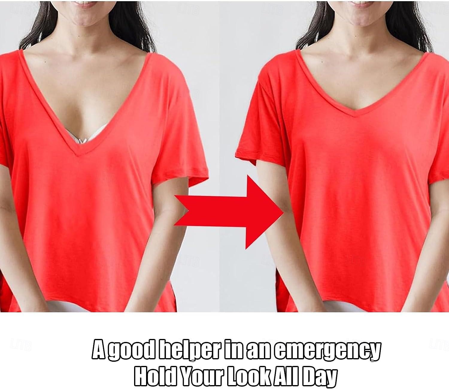 varrott gyors ruharögzítő, varrópisztoly ruhákhoz, gyors ruharögzítő ruhavarró pisztoly gyorsöltés varrópisztoly öltés bármi gyors pisztoly mini varrópisztoly ruhákhoz 2026 - $23.99 –P4