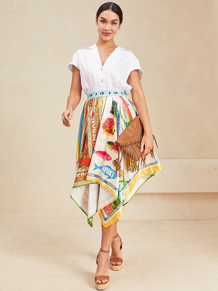 dámská hnědá třásňová crossbody kabelka s nastavitelným popruhem pro boho chic styl 2025 - $26.99 –P1